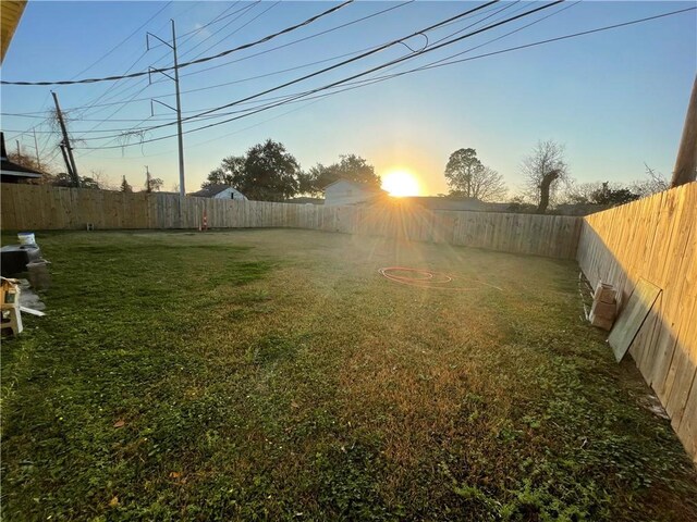 3327 Blair St, New Orleans, LA 70131 - photo 18