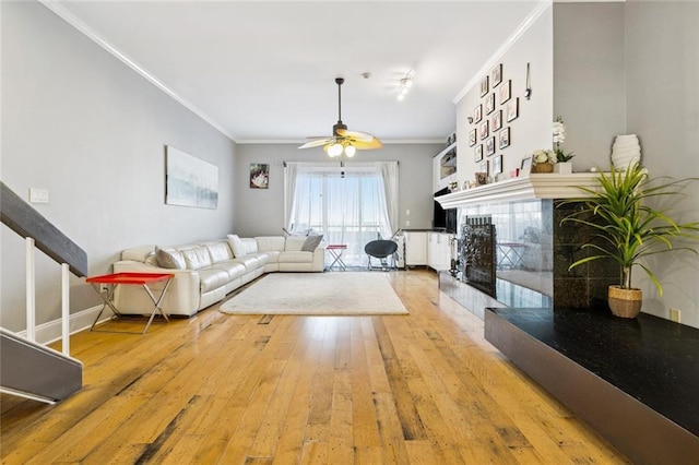 7300 Lakeshore Dr Unit 6, New Orleans, LA 70124 - photo 5