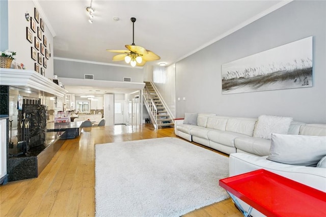 7300 Lakeshore Dr Unit 6, New Orleans, LA 70124 - photo 6