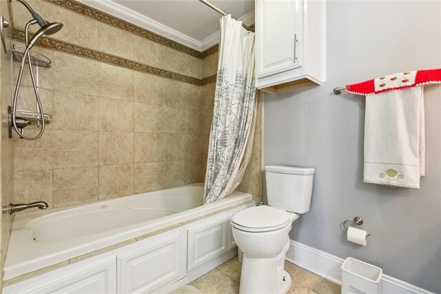 7300 Lakeshore Dr Unit 6, New Orleans, LA 70124 - photo 11