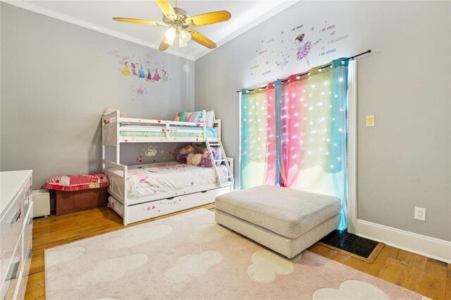 7300 Lakeshore Dr Unit 6, New Orleans, LA 70124 - photo 12
