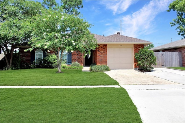 3305 Tulane Dr, Kenner, LA 70065 - photo 1