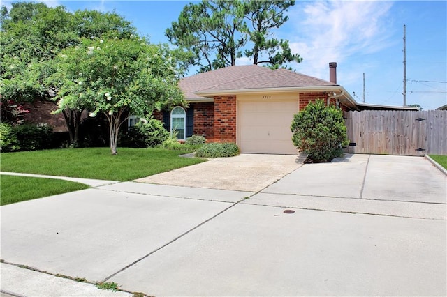 3305 Tulane Dr, Kenner, LA 70065 - photo 2