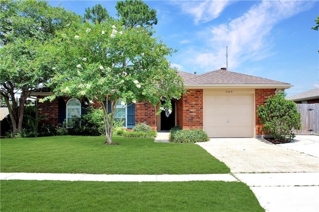 3305 Tulane Dr, Kenner, LA 70065 - photo 3