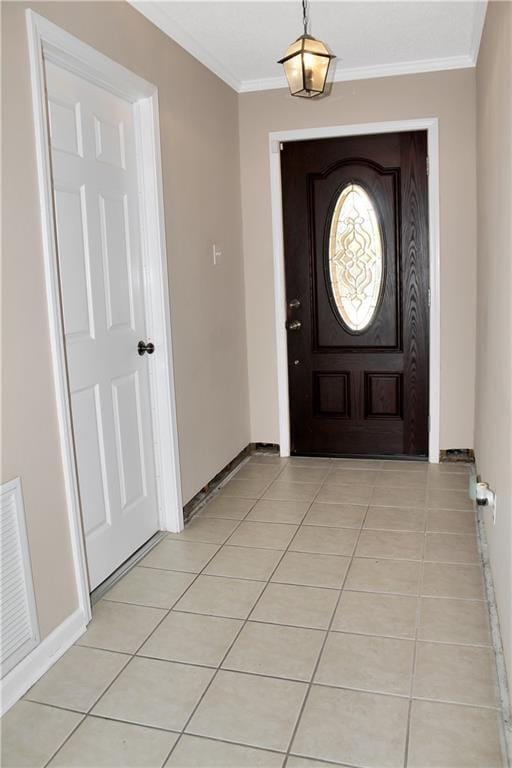 3305 Tulane Dr, Kenner, LA 70065 - photo 4