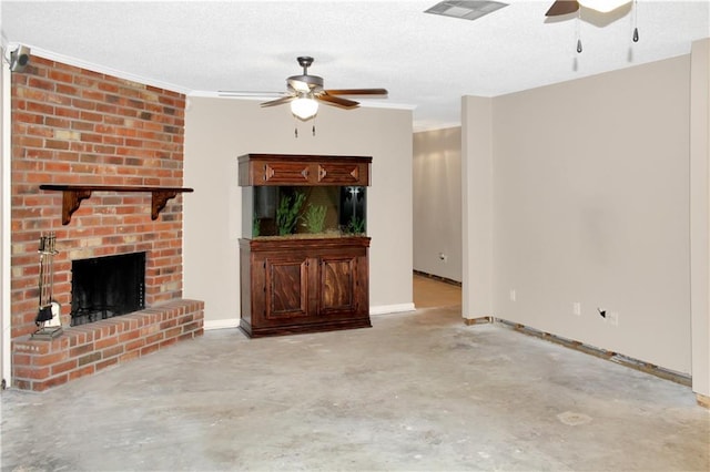 3305 Tulane Dr, Kenner, LA 70065 - photo 5