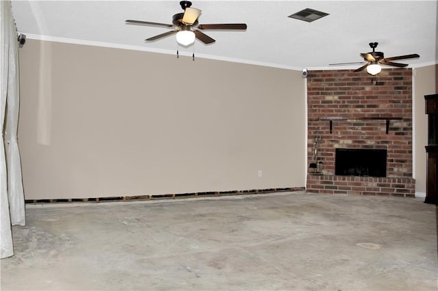 3305 Tulane Dr, Kenner, LA 70065 - photo 6
