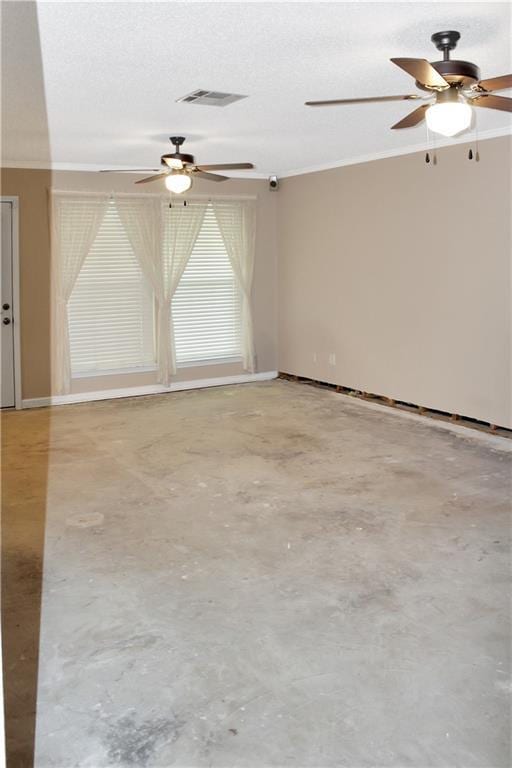 3305 Tulane Dr, Kenner, LA 70065 - photo 7