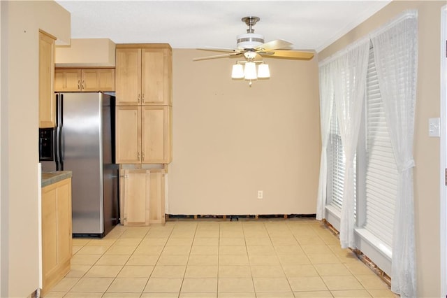 3305 Tulane Dr, Kenner, LA 70065 - photo 8