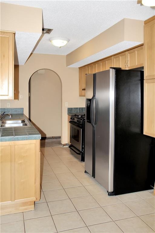 3305 Tulane Dr, Kenner, LA 70065 - photo 9