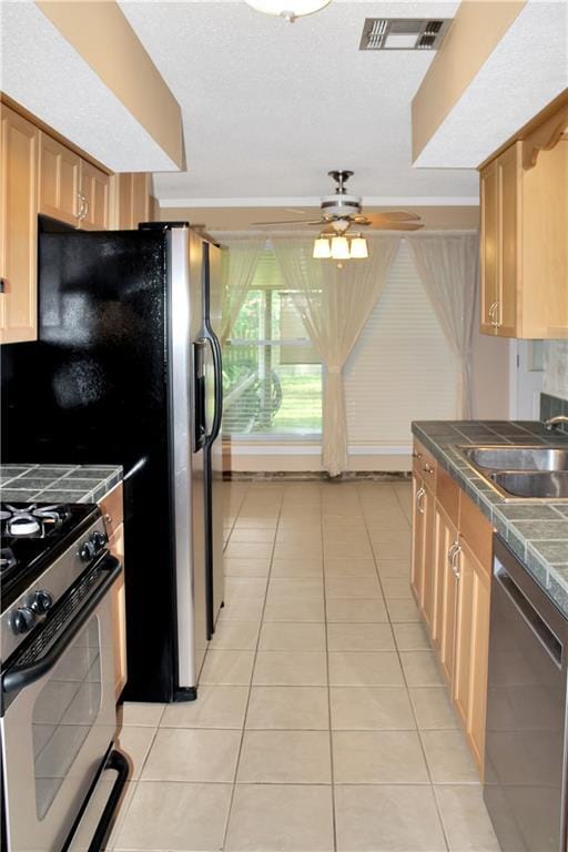 3305 Tulane Dr, Kenner, LA 70065 - photo 10
