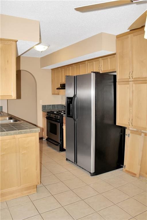 3305 Tulane Dr, Kenner, LA 70065 - photo 11