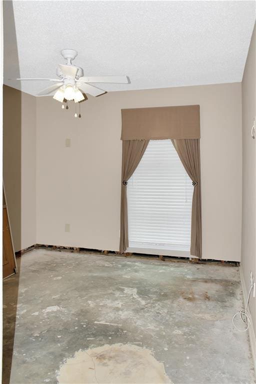 3305 Tulane Dr, Kenner, LA 70065 - photo 12