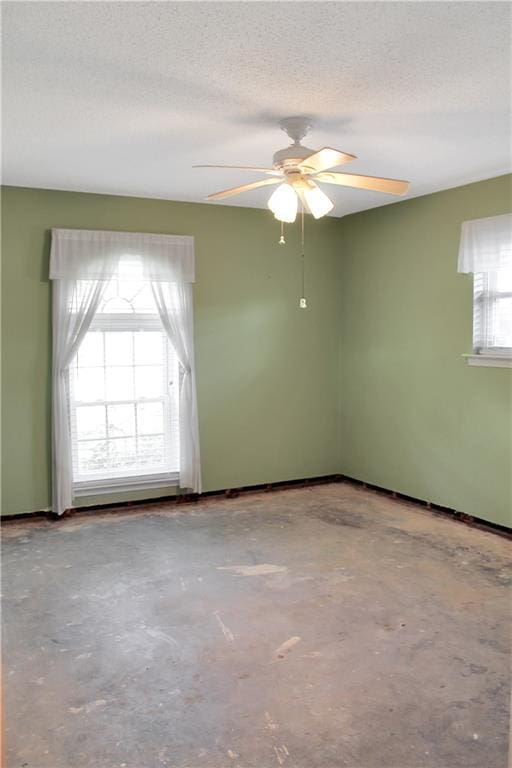3305 Tulane Dr, Kenner, LA 70065 - photo 13