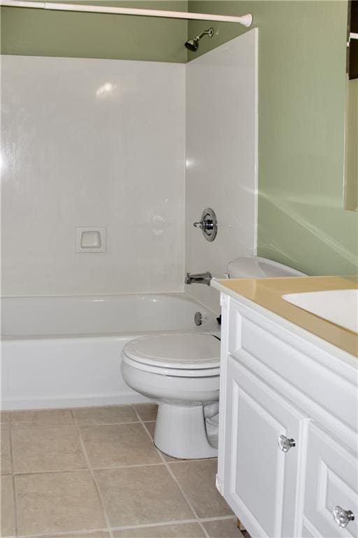 3305 Tulane Dr, Kenner, LA 70065 - photo 14