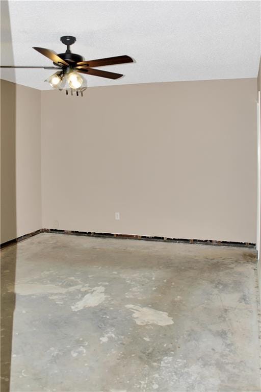 3305 Tulane Dr, Kenner, LA 70065 - photo 15