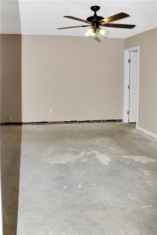 3305 Tulane Dr, Kenner, LA 70065 - photo 16
