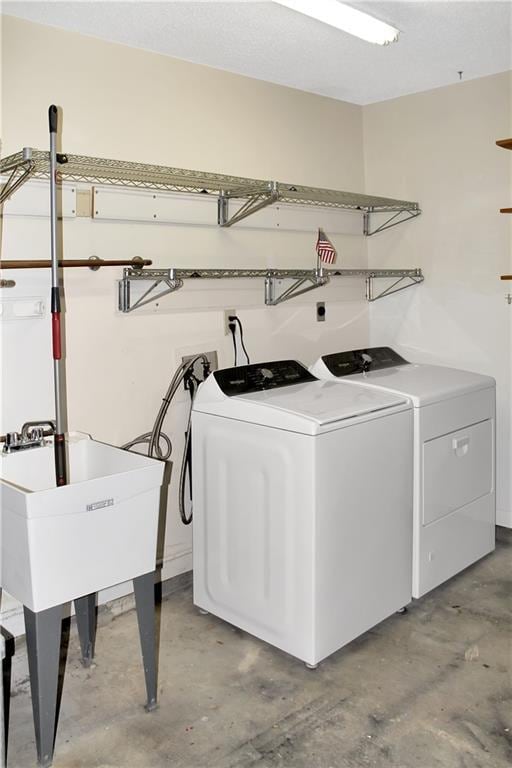 3305 Tulane Dr, Kenner, LA 70065 - photo 18