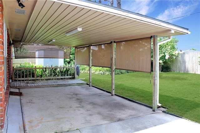 3305 Tulane Dr, Kenner, LA 70065 - photo 19