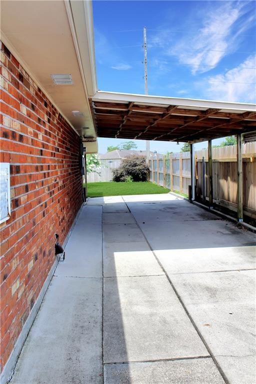 3305 Tulane Dr, Kenner, LA 70065 - photo 20