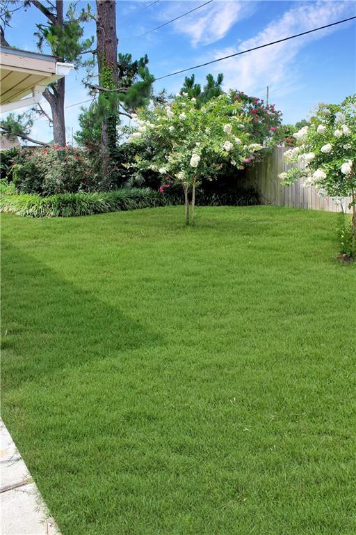 3305 Tulane Dr, Kenner, LA 70065 - photo 21