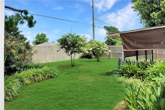 3305 Tulane Dr, Kenner, LA 70065 - photo 22