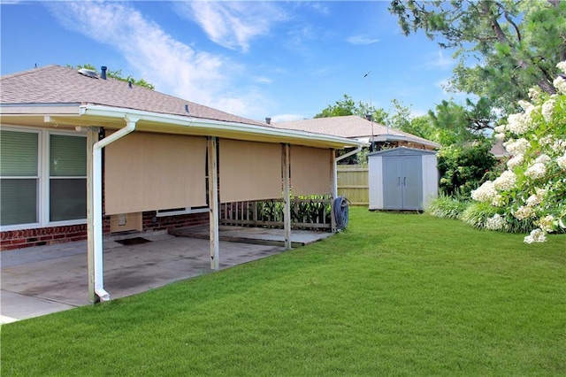 3305 Tulane Dr, Kenner, LA 70065 - photo 23
