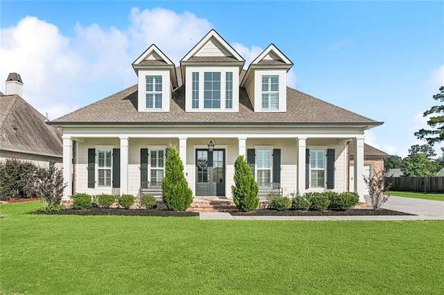1656 Audubon Pkwy, Madisonville, LA 70447 - photo 1