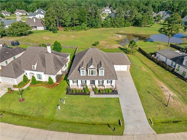 1656 Audubon Pkwy, Madisonville, LA 70447 - photo 2