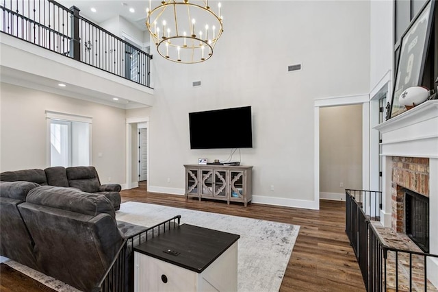 1656 Audubon Pkwy, Madisonville, LA 70447 - photo 8