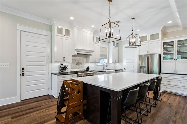 1656 Audubon Pkwy, Madisonville, LA 70447 - photo 11