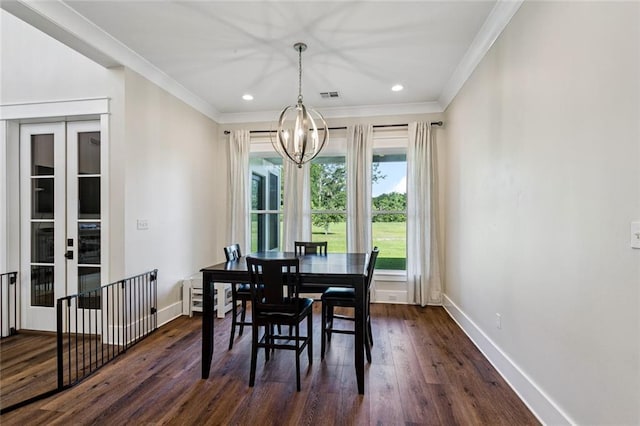 1656 Audubon Pkwy, Madisonville, LA 70447 - photo 15