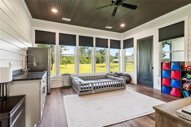 1656 Audubon Pkwy, Madisonville, LA 70447 - photo 28