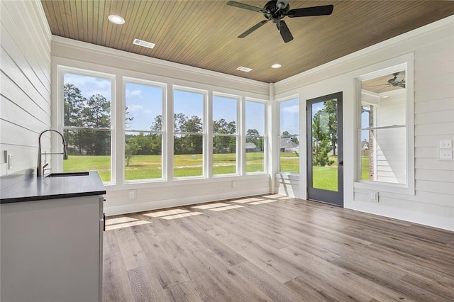 1656 Audubon Pkwy, Madisonville, LA 70447 - photo 29