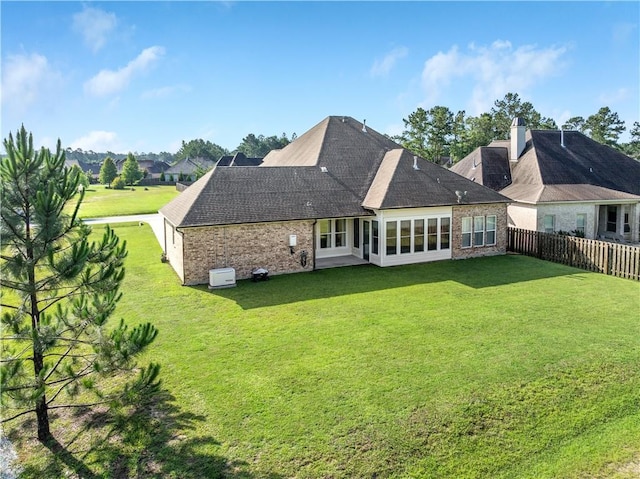 1656 Audubon Pkwy, Madisonville, LA 70447 - photo 38