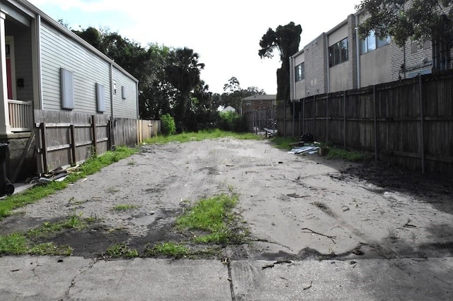 3017 Toledano St, New Orleans, LA 70115