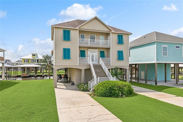 2417 Bench Blvd, Saint Bernard, LA 70085 - photo 2