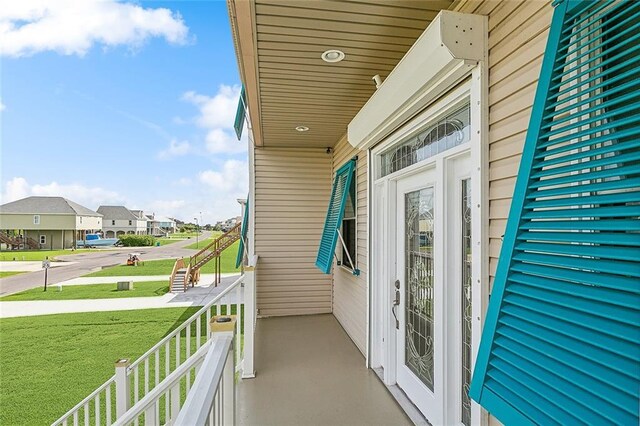 2417 Bench Blvd, Saint Bernard, LA 70085 - photo 3