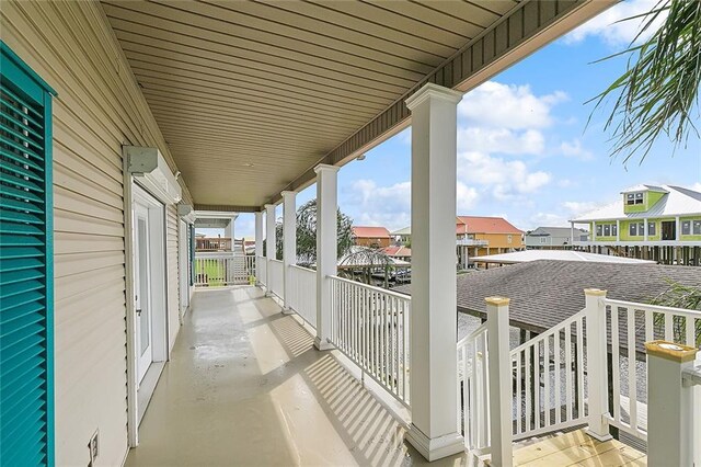 2417 Bench Blvd, Saint Bernard, LA 70085 - photo 4
