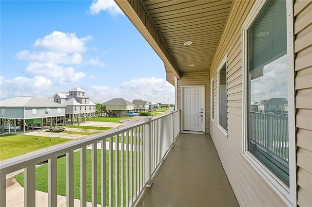 2417 Bench Blvd, Saint Bernard, LA 70085 - photo 5