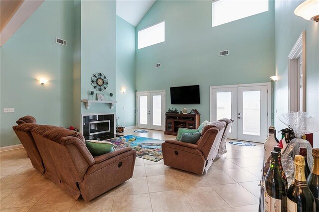 2417 Bench Blvd, Saint Bernard, LA 70085 - photo 6