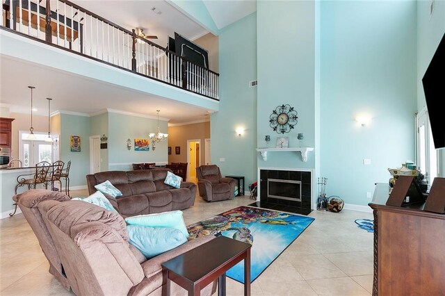 2417 Bench Blvd, Saint Bernard, LA 70085 - photo 7