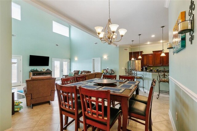 2417 Bench Blvd, Saint Bernard, LA 70085 - photo 8