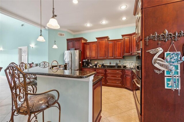 2417 Bench Blvd, Saint Bernard, LA 70085 - photo 10