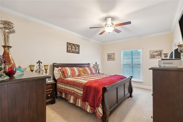 2417 Bench Blvd, Saint Bernard, LA 70085 - photo 11
