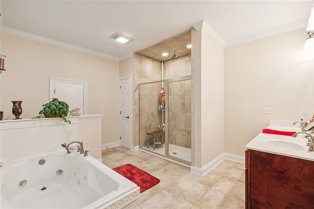 2417 Bench Blvd, Saint Bernard, LA 70085 - photo 12