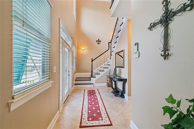 2417 Bench Blvd, Saint Bernard, LA 70085 - photo 13