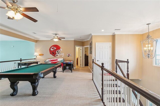2417 Bench Blvd, Saint Bernard, LA 70085 - photo 14
