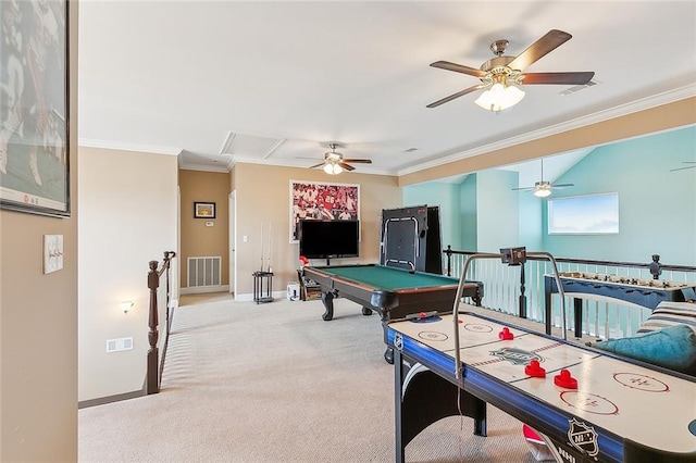 2417 Bench Blvd, Saint Bernard, LA 70085 - photo 15