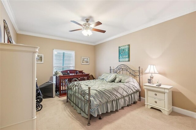 2417 Bench Blvd, Saint Bernard, LA 70085 - photo 16